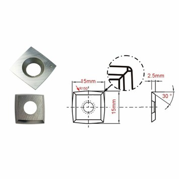 PART No: PM-010